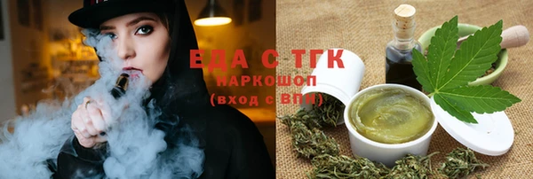 гидра Алагир