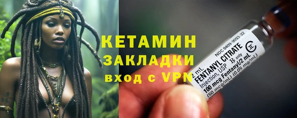 PSILOCYBIN Верхний Тагил