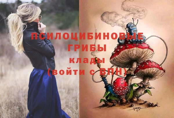 кокаин премиум Михайлов