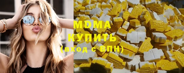 прущие грибы Михайловск