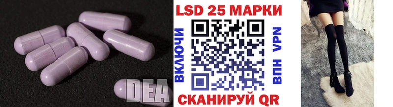 цена наркотик  Каргат  LSD-25 экстази кислота 